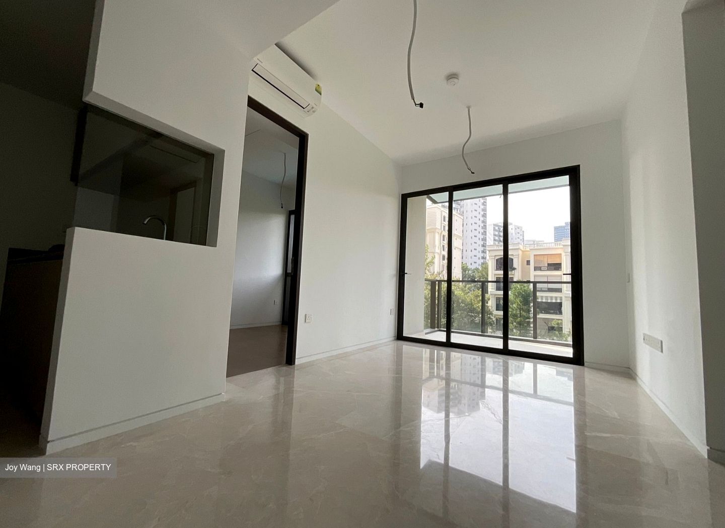 Juniper Hill (D10), Apartment #393567021